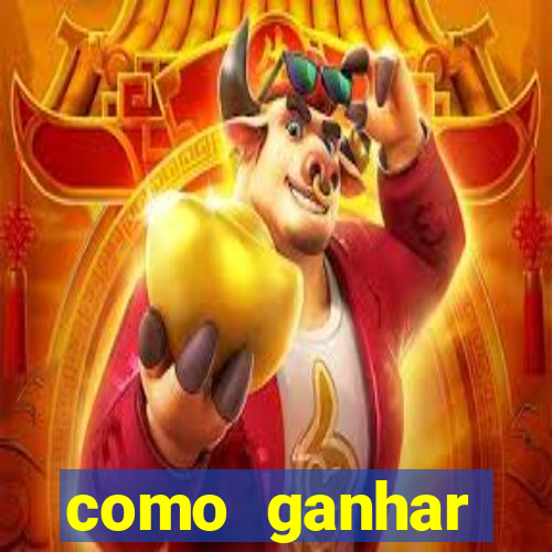 como ganhar dinheiro no touro fortune